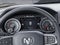 2026 RAM 1500 Midnight Express