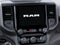 2026 RAM 1500 Midnight Express