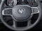 2026 RAM 1500 Midnight Express