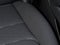 2026 RAM 1500 Midnight Express