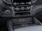 2026 RAM 1500 Midnight Express