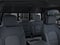 2026 RAM 1500 Midnight Express