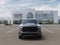 2026 RAM 1500 Midnight Express