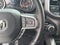 2026 RAM 1500 Midnight Express Quad