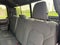 2026 RAM 1500 Midnight Express Quad