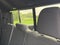 2026 RAM 1500 Midnight Express Quad