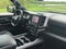 2022 RAM 1500 Big Horn Level 2