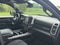 2022 RAM 1500 Big Horn Level 2