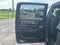 2022 RAM 1500 Big Horn Level 2