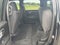 2022 RAM 1500 Big Horn Level 2