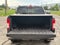2022 RAM 1500 Big Horn Level 2