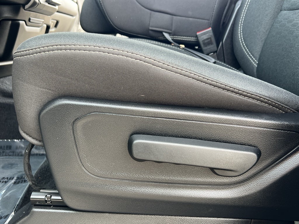 2025 RAM 1500 Tradesman Daytona