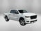 2025 RAM 1500 Tradesman Daytona