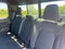2026 RAM 1500 Big Horn Night Edition