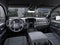 2027 RAM 1500 Big Horn Level 2 Sport