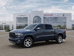 2027 RAM 1500 Big Horn Level 2 Sport