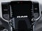 2027 RAM 1500 Big Horn Level 2 Sport