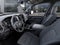 2027 RAM 1500 Big Horn Level 2 Sport