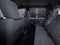 2027 RAM 1500 Big Horn Level 2 Sport
