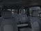 2027 RAM 1500 Big Horn Level 2 Sport