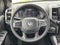 2026 RAM 1500 Big Horn Night Edition