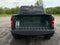 2026 RAM 1500 Big Horn Night Edition