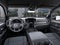 2026 RAM 1500 Big Horn Night Edition