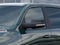 2026 RAM 1500 Big Horn Sport Hurricane