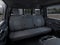 2026 RAM 1500 Big Horn Sport Hurricane