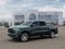 2026 RAM 1500 Big Horn Sport Hurricane