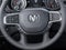 2026 RAM 1500 Big Horn Sport Hurricane