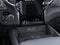 2026 RAM 1500 Big Horn Sport Hurricane