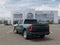 2026 RAM 1500 Big Horn Sport Hurricane