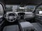 2027 RAM 1500 Big Horn Level 2 Night Edition