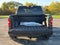 2027 RAM 1500 Big Horn Level 2 Night Edition