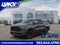 2026 RAM 1500 Big Horn Night Edition