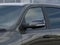 2026 RAM 1500 Big Horn Night Edition