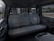 2026 RAM 1500 Big Horn Night Edition