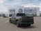 2026 RAM 1500 Big Horn Night Edition