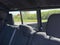 2026 RAM 1500 Big Horn Night Edition