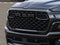 2026 RAM 1500 Big Horn Night Edition