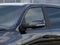 2026 RAM 1500 Big Horn Night Edition