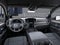 2026 RAM 1500 Big Horn Night Edition
