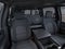 2026 RAM 1500 Big Horn Night Edition