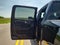 2026 RAM 1500 Big Horn Night Edition