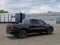 2026 RAM 1500 Big Horn Night Edition