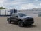 2026 RAM 1500 Big Horn Night Edition