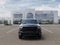 2026 RAM 1500 Big Horn Night Edition