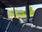 2026 RAM 1500 Big Horn Night Edition