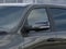 2027 RAM 1500 Big Horn Night Edition